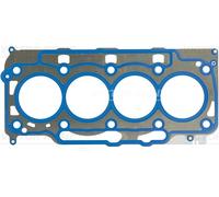 REINZ 61-11322-20 Guarnizione testata