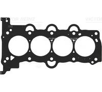 REINZ 61-22556-00 Guarnizione testata