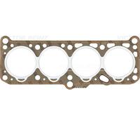 VICTOR REINZ 61-24245-20 Guarnizione, Testata per VW