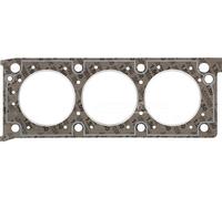 VICTOR REINZ 61-24516-20 Guarnizione, Testata per ALPINE,PEUGEOT,RENAULT,VOLVO