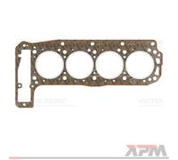 Victor Reinz 61-25230-40 Guarnizione Testata per Mercedes-Benz W201 W463 W123