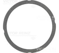 VICTOR REINZ 61-25475-40 Guarnizione, Testata per DEUTZ-FAHR,FENDT,IVECO,KRAMER,