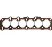 VICTOR REINZ 61-26045-20 Guarnizione, Testata per VOLVO,VW