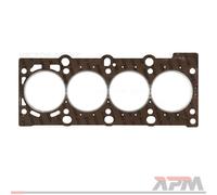 REINZ 61-27215-10 Guarnizione, Testata