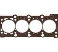REINZ 61-27215-10 Guarnizione, Testata