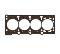 Victor Reinz 61-27215-20 Guarnizione Testa Cilindro Per BMW E30 E36 E46 E34