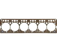 VICTOR REINZ 61-27350-40 Guarnizione, Testata per MERCEDES-BENZ