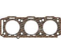 Reinz Guarnizione testata 61-27475-20 SX materiale morbido per Alfa Romeo/Lancia