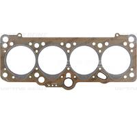 REINZ 61-29000-50 Guarnizione testata