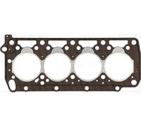 VICTOR REINZ Guarnizione, Testata per RENAULT RENAULT TRUCKS 61-29060-10