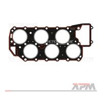Victor Reinz 61-29110-00 Guarnizione Testa Cilindro Per VW Mercedes-Benz Ford