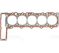REINZ 61-29245-30 Guarnizione testata