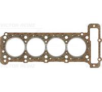 Guarnizione della testa del cilindro REINZ 61-31025-10