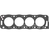 VICTOR REINZ 61-31065-30 Guarnizione, Testata per CITROËN,FIAT,PEUGEOT,SUZUKI,TA