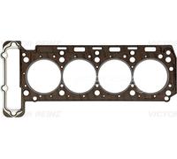 REINZ 61-31130-00 Guarnizione testata