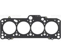 VICTOR REINZ Guarnizione testata 61-31225-40 multistrato per VW Polo 1.9 (1999-2001)
