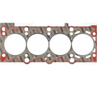 REINZ 61-31240-00 Guarnizione testata