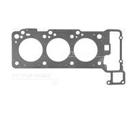 Victor Reinz 61-31260-00 Guarnizione Testa Cilindro Per Mercedes-Benz Chrysler