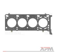 Victor Reinz 61-31360-10 Guarnizione Testata Per BMW E39 E38