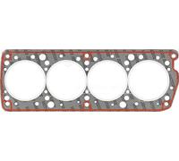 VICTOR REINZ 61-31735-00 Guarnizione, Testata per FIAT,LANCIA