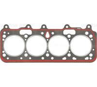 Reinz Guarnizione testata 61-31795-20 per Fiat Regata Weekend 1.7 Diesel