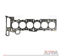 Guarnizione della testa del cilindro REINZ 61-33070-00