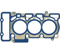 VICTOR REINZ 61-33165-00 Guarnizione, Testata per SMART