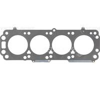 VICTOR REINZ 61-33580-40 Guarnizione, Testata per OPEL,VAUXHALL