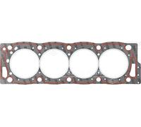 VICTOR REINZ 61-33650-00 Guarnizione, Testata per CITROËN,FIAT,LANCIA,PEUGEOT