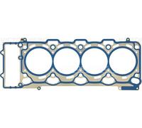 Guarnizione della testa del cilindro REINZ 61-33705-10