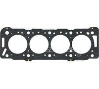 VICTOR REINZ 61-33720-20 Guarnizione, Testata per CITROËN,FIAT,PEUGEOT,TOYOTA