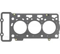 Guarnizione, testa del cilindro REINZ 61-33895-00