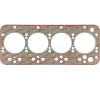 REINZ 61-34015-00 Guarnizione testata