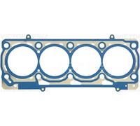 VICTOR REINZ 61-34070-00 Guarnizione, Testata per SEAT,VW