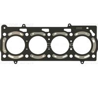 VICTOR REINZ 61-34135-00 Guarnizione, Testata per SEAT,VW