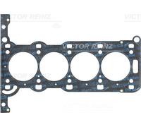VICTOR REINZ 61-34162-10 Guarnizione, Testata per OPEL,VAUXHALL