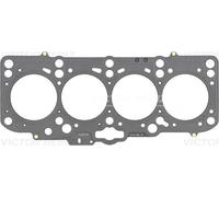 VICTOR REINZ Guarnizione, Testata compatibile con AUDI FORD SEAT SKODA VW VAG