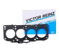 Guarnizione della testa del cilindro REINZ 61-34250-20