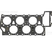 VICTOR REINZ 61-34265-00 Guarnizione, Testata per FORD,SEAT,VW