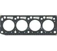 VICTOR REINZ 61-34315-00 Guarnizione, Testata per FORD,MAZDA