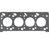 VICTOR REINZ 61-34445-00 Guarnizione, Testata per FORD