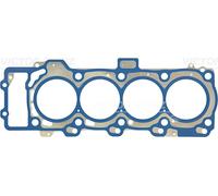 Guarnizione, testa del cilindro REINZ 61-34815-00