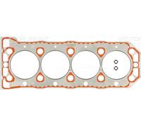 VICTOR REINZ 61-34835-10 Guarnizione, Testata