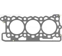 VICTOR REINZ 61-34875-20 Guarnizione, Testata per CITROËN,JAGUAR,LAND ROVER,PEUG