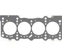 Guarnizione, testa del cilindro REINZ 61-34940-00