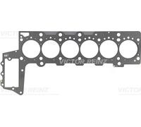 VICTOR REINZ 61-35000-10 Guarnizione, Testata per BMW,LAND ROVER