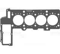 VICTOR REINZ Guarnizione, Testata 61-35010-00