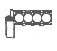 VICTOR REINZ 61-35010-00 Guarnizione, Testata per BMW