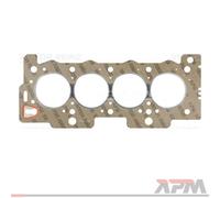 Guarnizione della testa del cilindro REINZ 61-35060-00