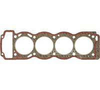VICTOR REINZ 61-35235-00 Guarnizione, Testata per SAAB